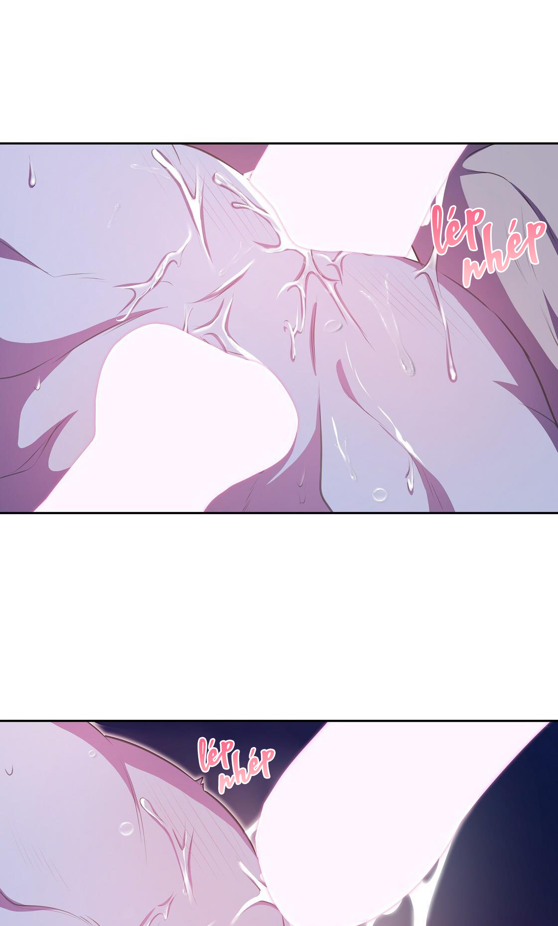 cách để sống sót với tư cách là người chơi chapter 17 18