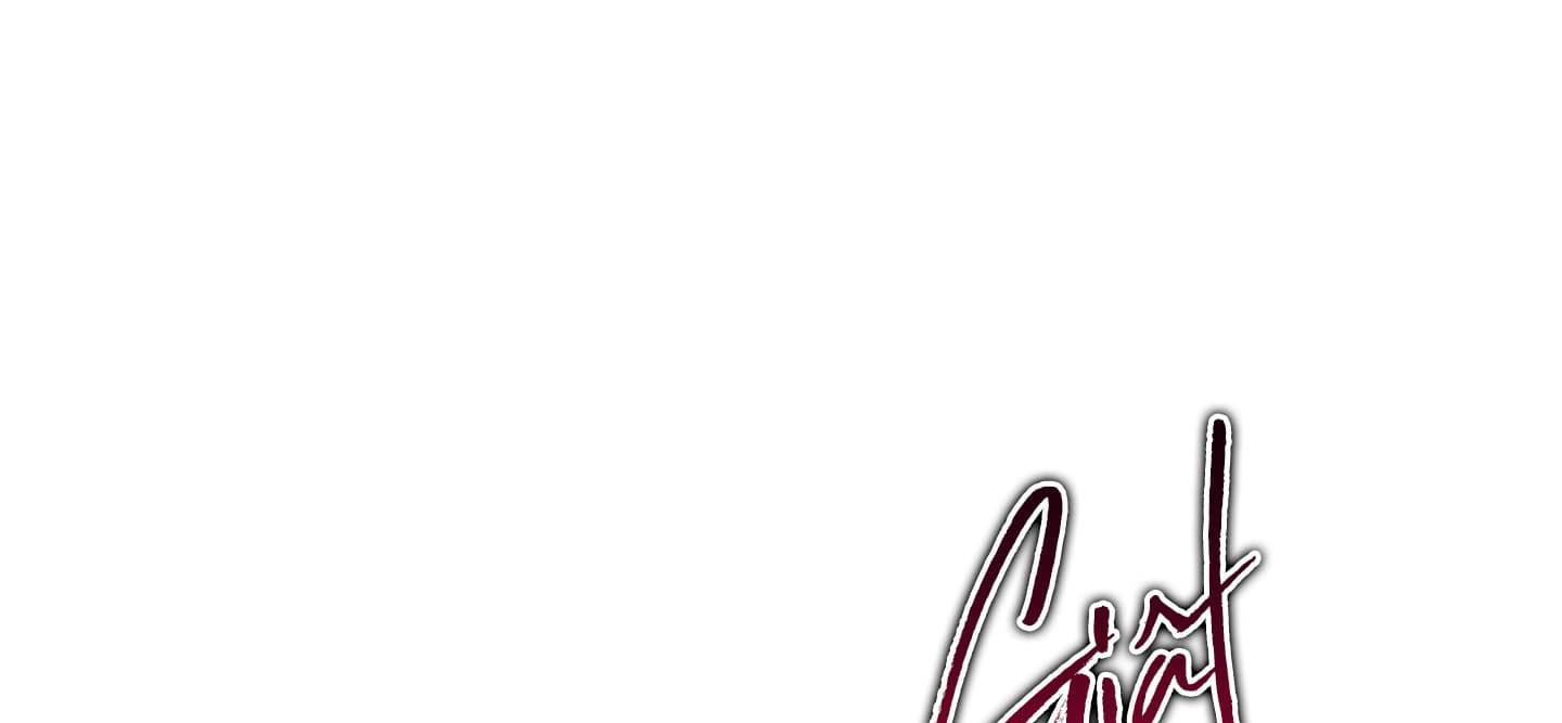 tôn kính và khát khao chapter 3 121