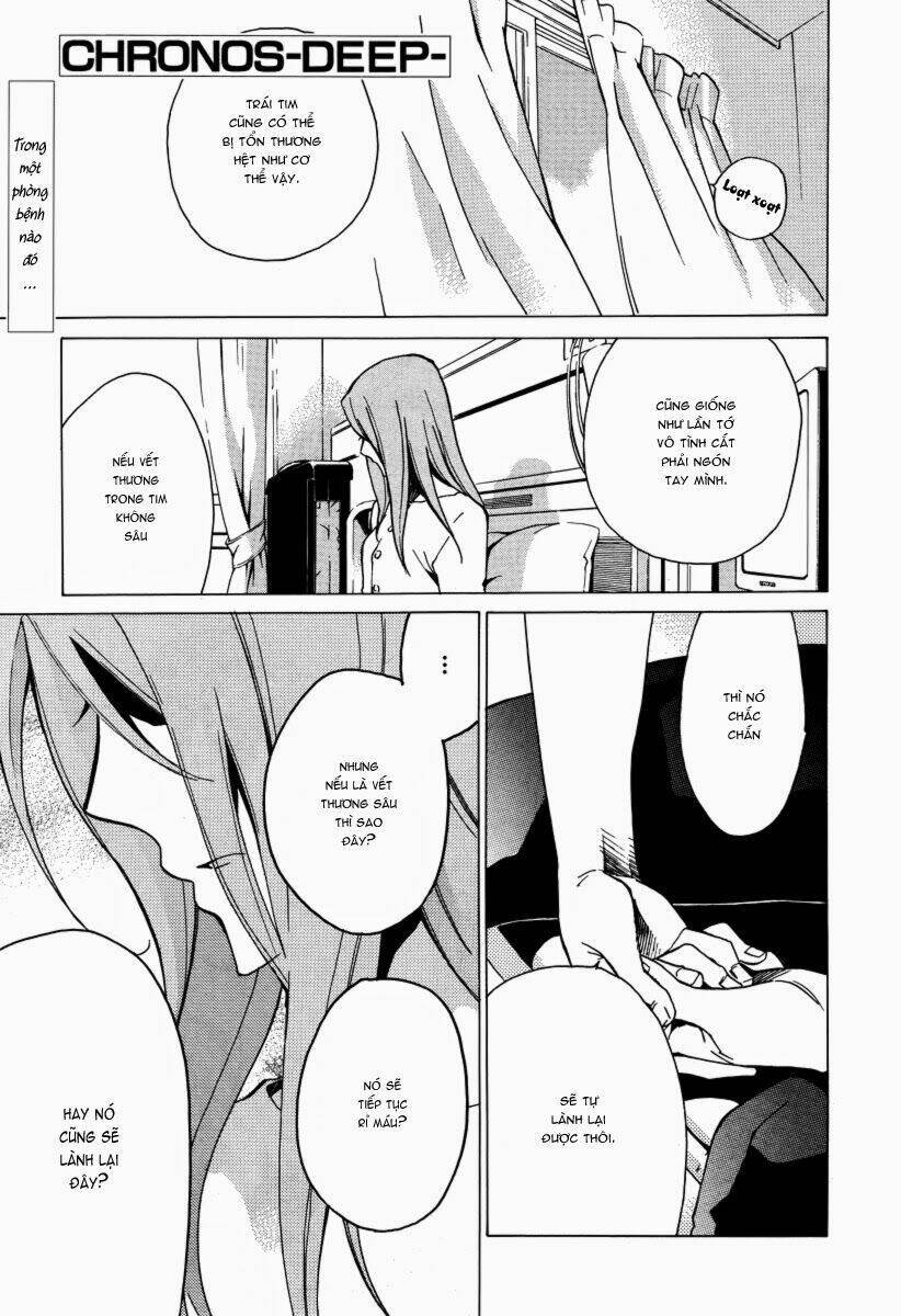 chronos deep chapter 23 4