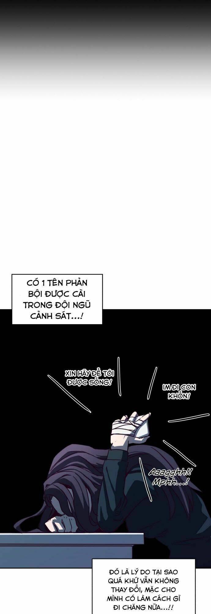 thời khắc định mệnh chapter 5 57