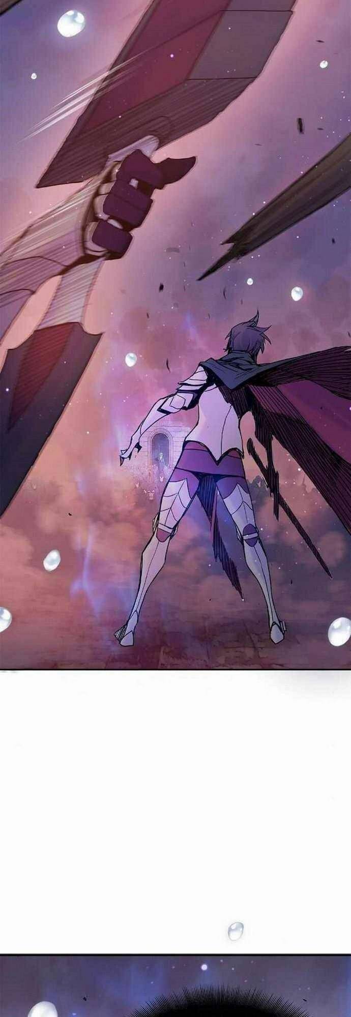 băng tâm kỵ sĩ chapter 14 35