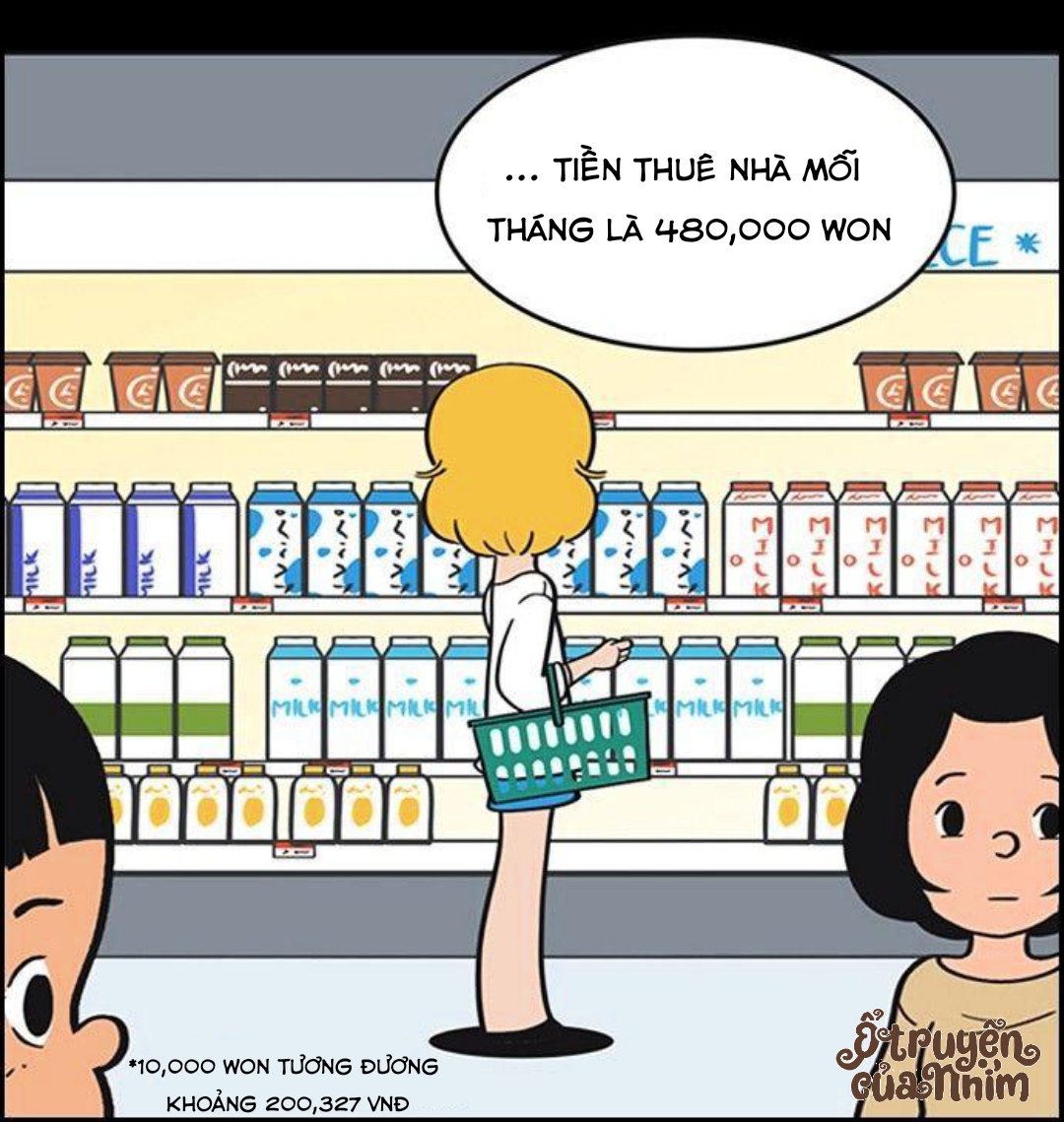 yumis cells chapter 25 2