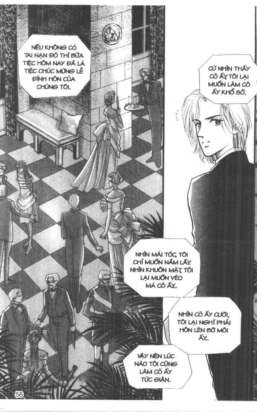 bibi iris chapter 5 56