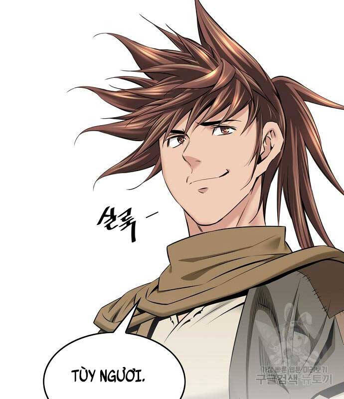 Thiên Hạ Đệ Nhất Y Lại Môn chapter 17.2 34
