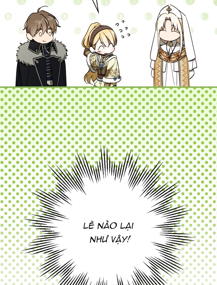 phương pháp khiến chồng đứng về phía của tôi chapter 48 65