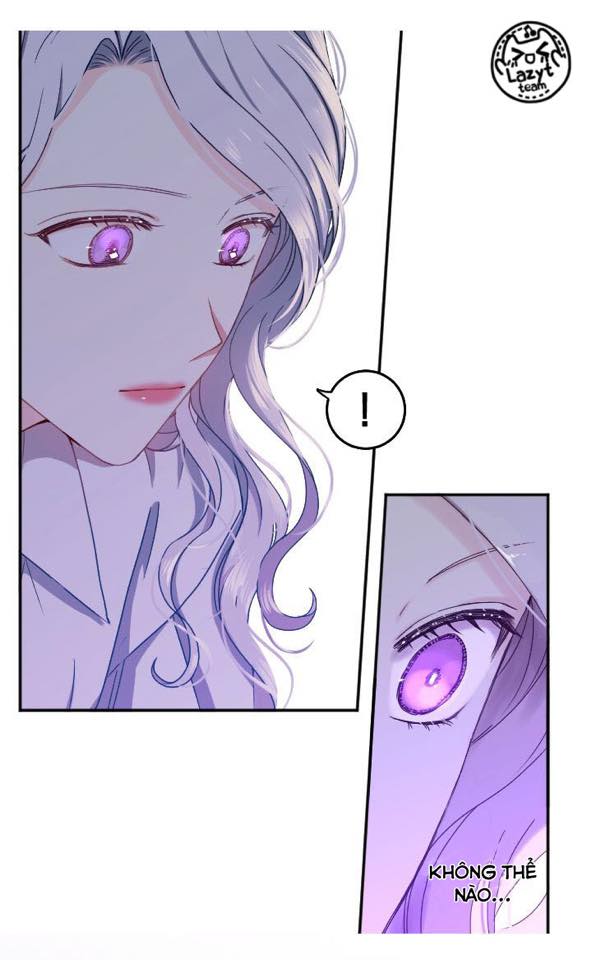 tuyển tập các chương prologue hàn chapter 4 31