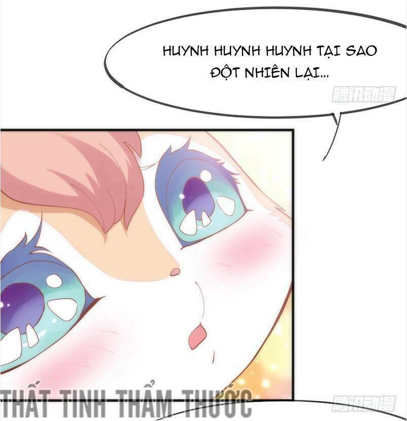 giữ chặt tiểu bạch long chapter 37 9