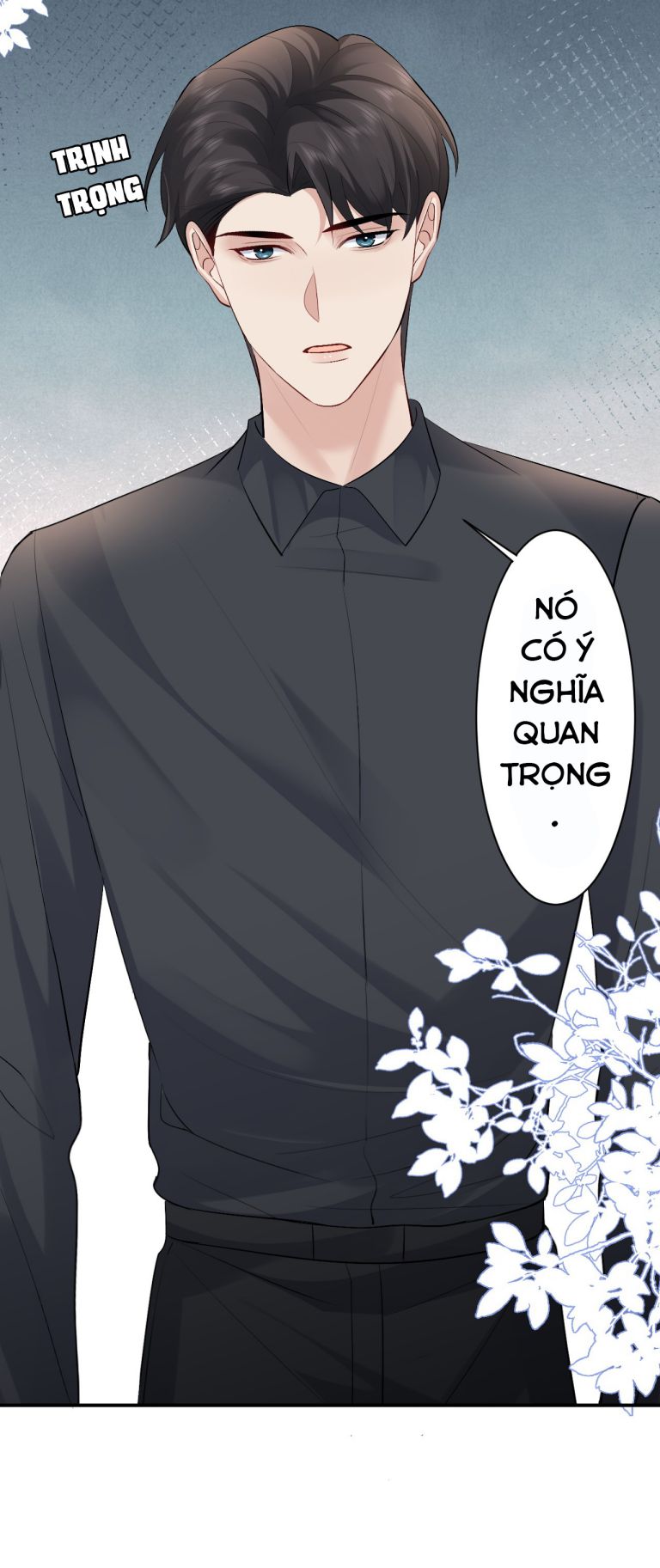 máy bay giấy chapter 98 10