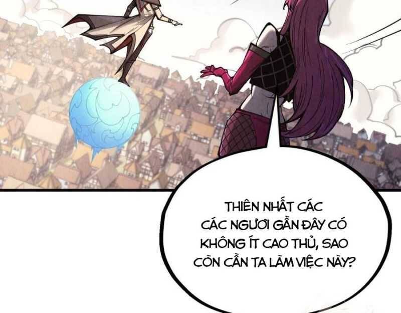 vạn cổ chí tôn chapter 325 101
