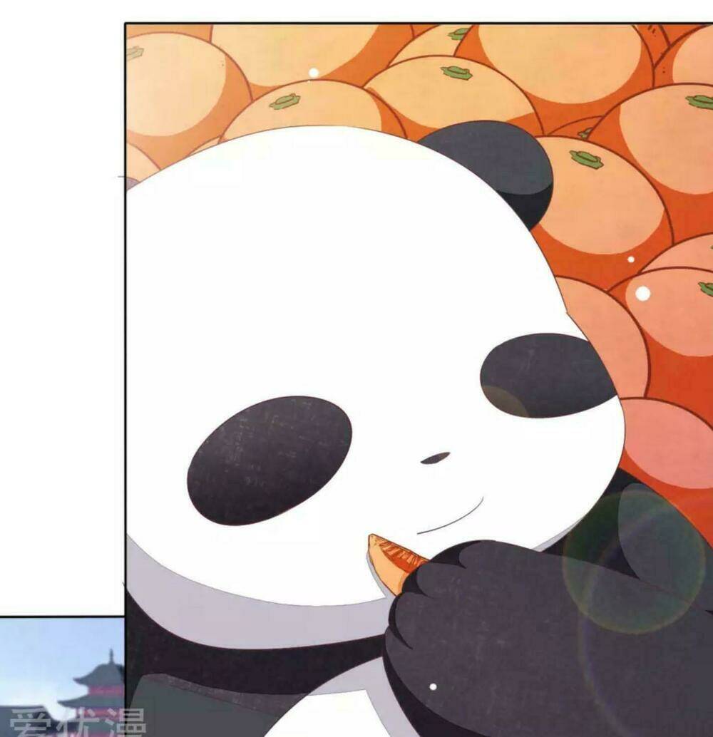 xuyên về cổ đại làm quốc bảo chapter 10 14