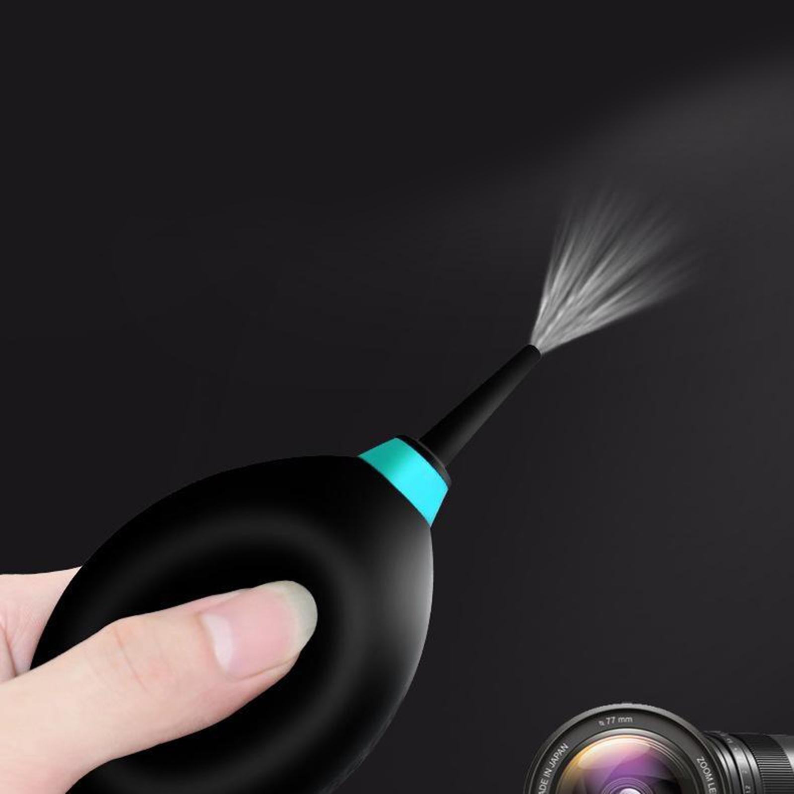 Cleaner Cleaning Tool for Watch Movement Camera  Filter Keyboard