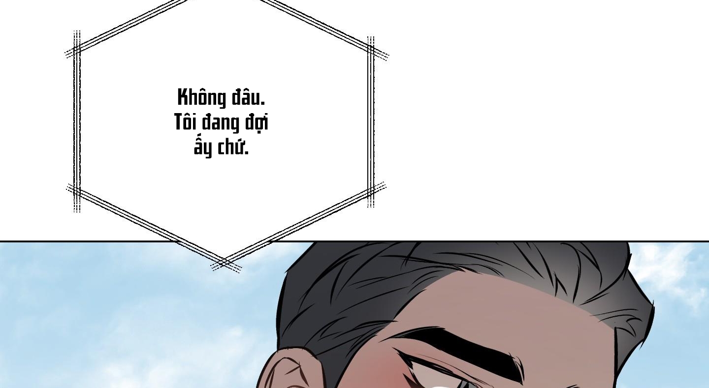định rõ mối quan hệ chapter 38 155