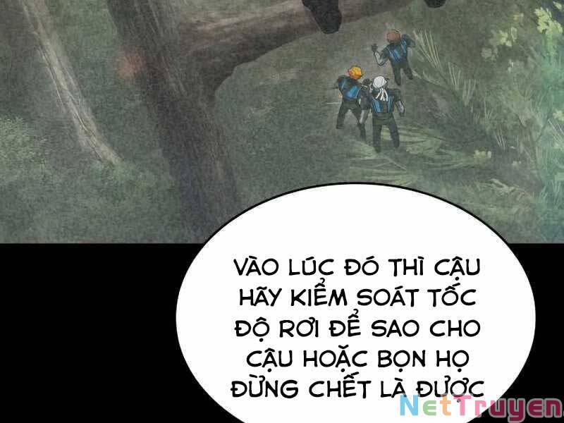 kim giáp đồ long chapter 21 26