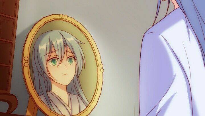 đô đốc đại nhân sủng thê kí chapter 1.5 24