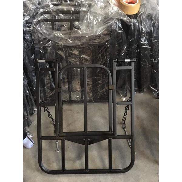 Giá xe đa năng - đủ kích thước - Giá tốt