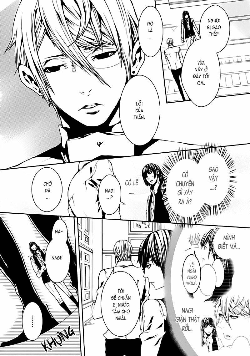 magnolia chapter 20 6