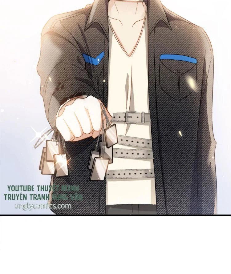 nụ hôn vực thẳm chapter 22 7