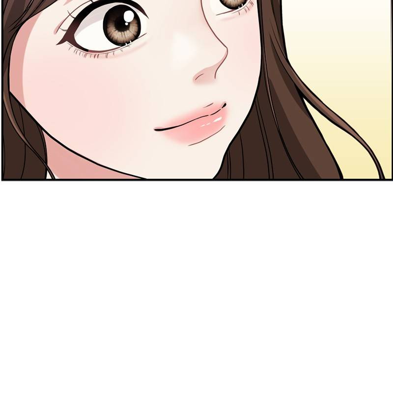 gửi tới bạn...người nắm giữ ngôi sao chapter 2 109