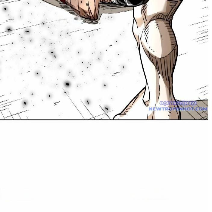 shark - cá mập chapter 286 19