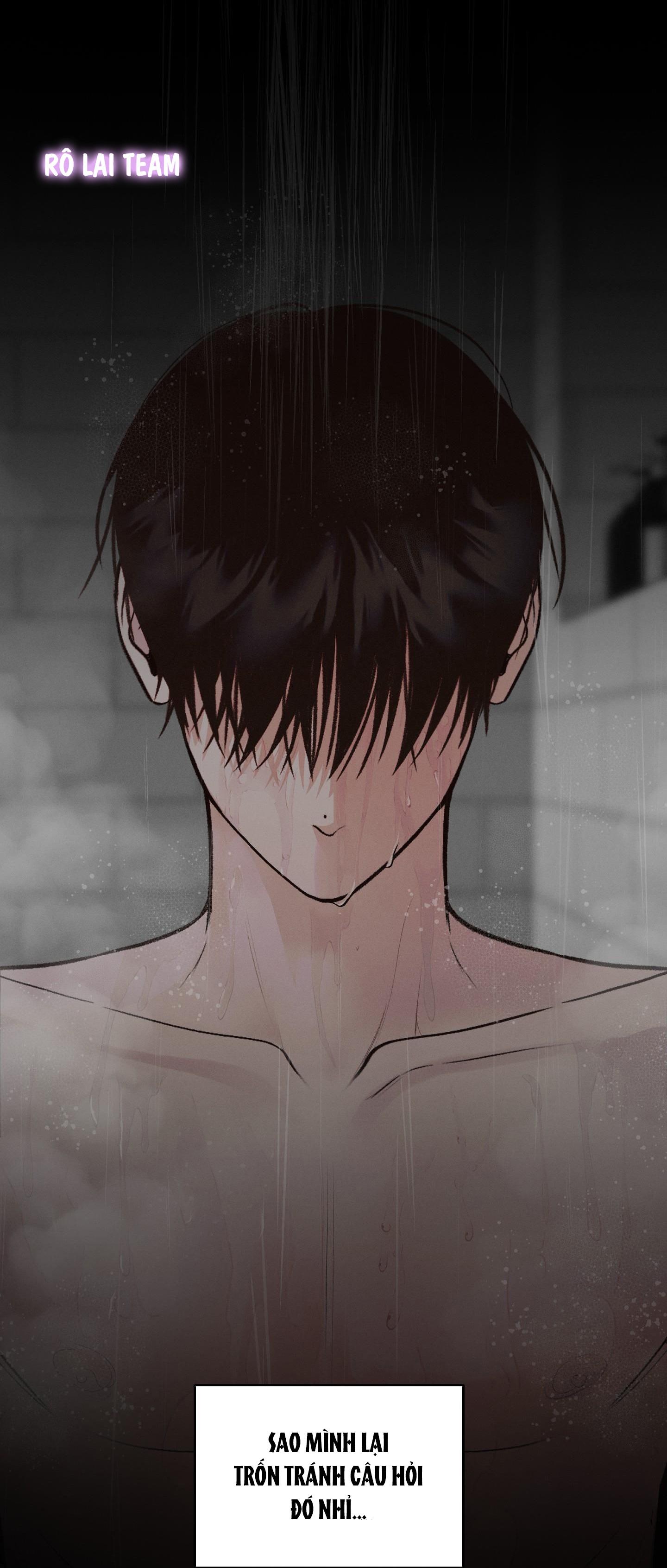 cứu tinh của thứ hai chapter 7 17