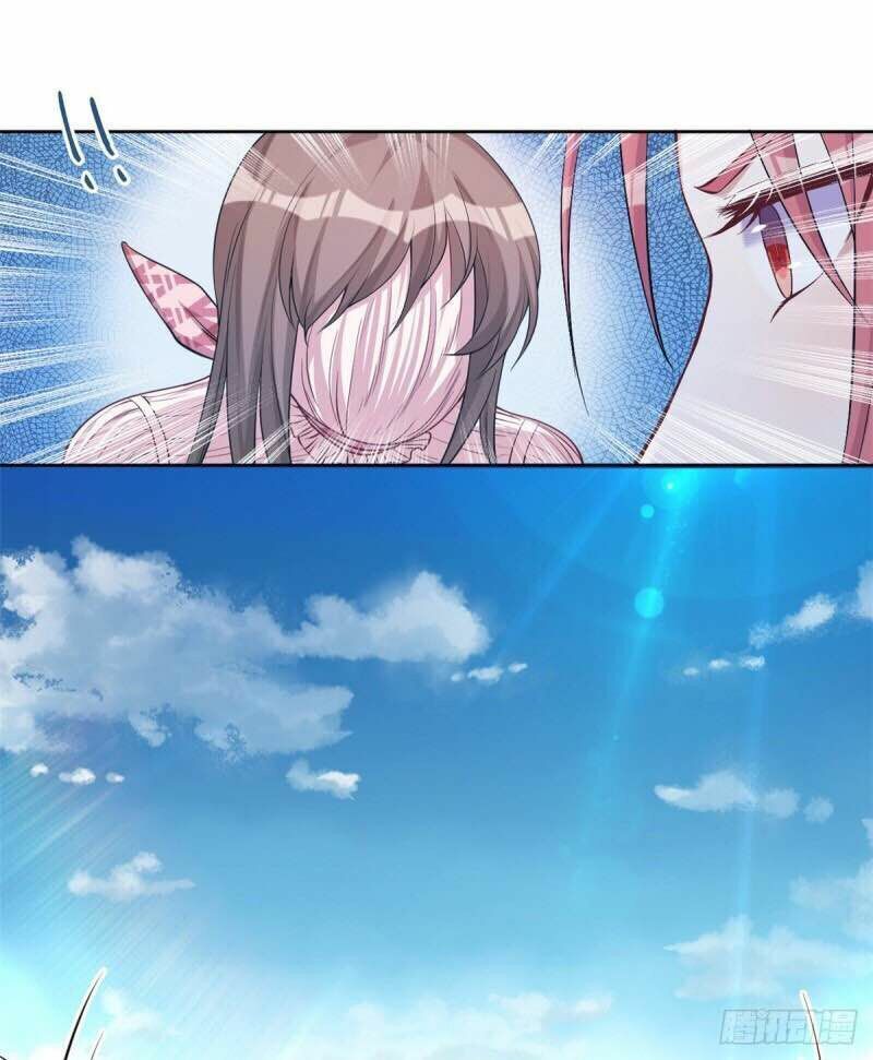 [16+] thảnh thơi thú thế chủng chủng điền, sinh sinh tể chapter 184 8