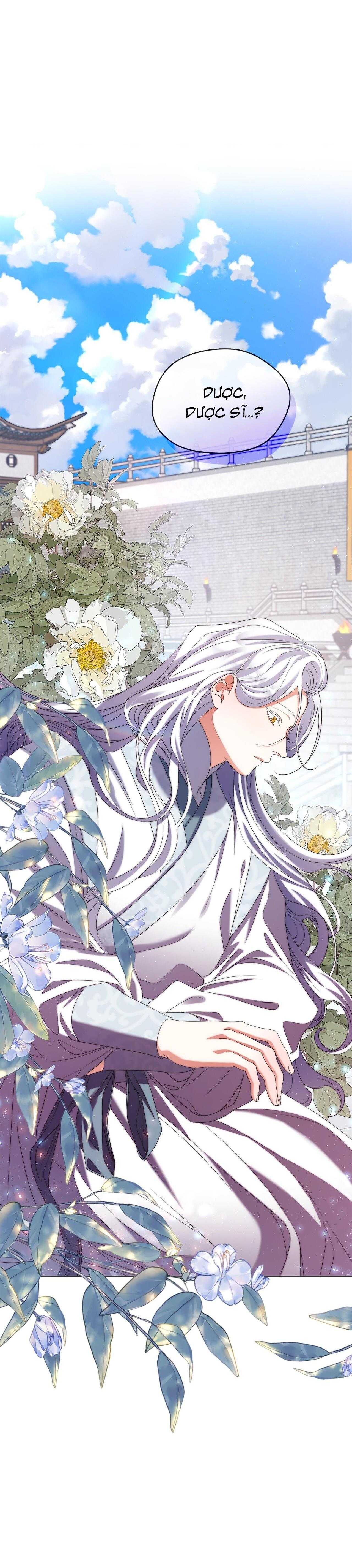 tôi đã nuôi dạy thủ lĩnh giáo phái ác ma chapter 22 60