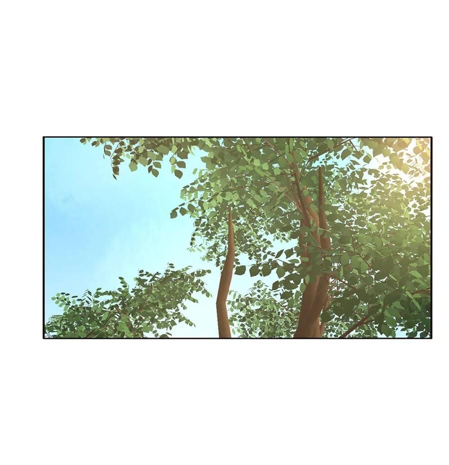 thông linh phi chapter 617 1