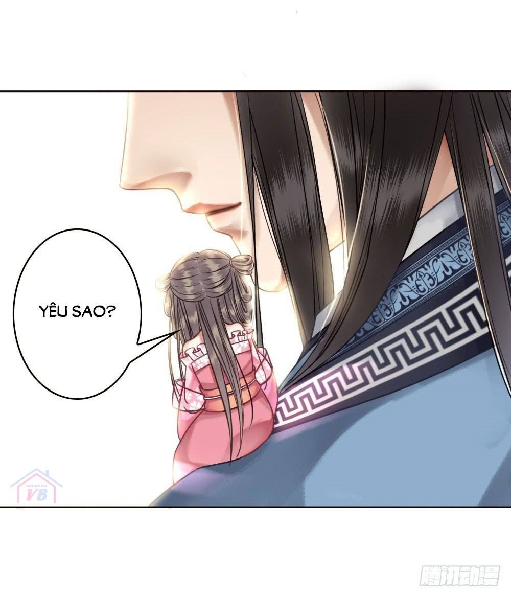 gay rồi! cái đó thành tinh rồi chapter 28 28