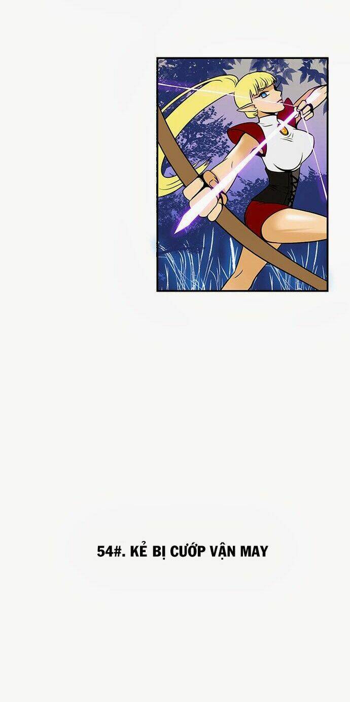 hắn ta là rồng chapter 54 3