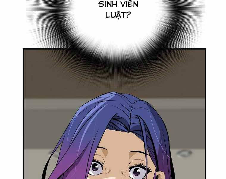 sự trở lại của huyền thoại chapter 62 110