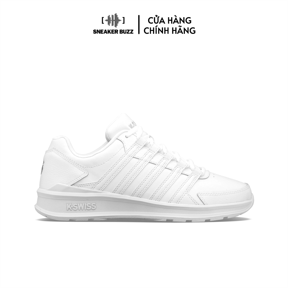 Giày K-Swiss Vista Trainer 07000-101-M