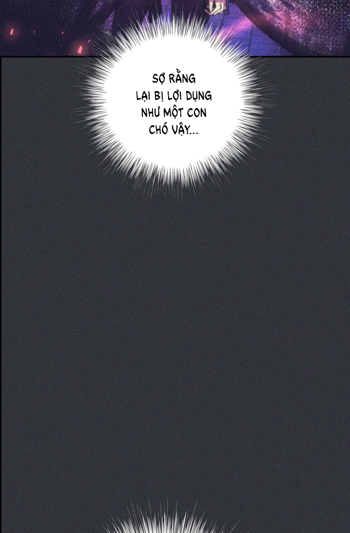 cha à, con không muốn kết hôn đâu chapter 78 13