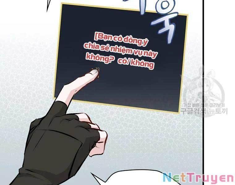 tôi lên cấp chỉ bằng cách ăn chapter 89 123