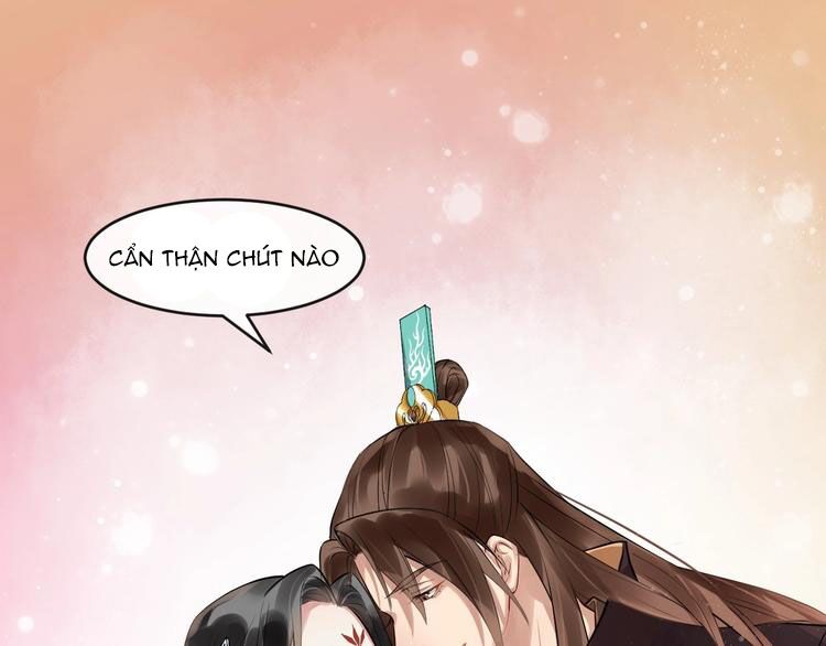 bồng sơn viễn 2 chapter 21 1