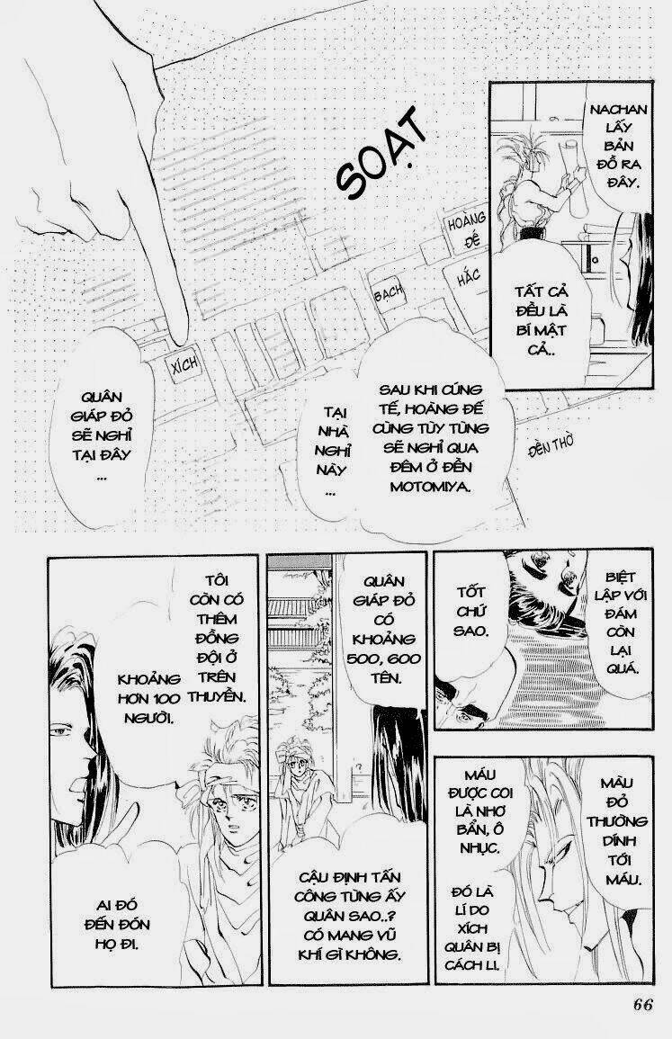 đứa con số phận chapter 26 12