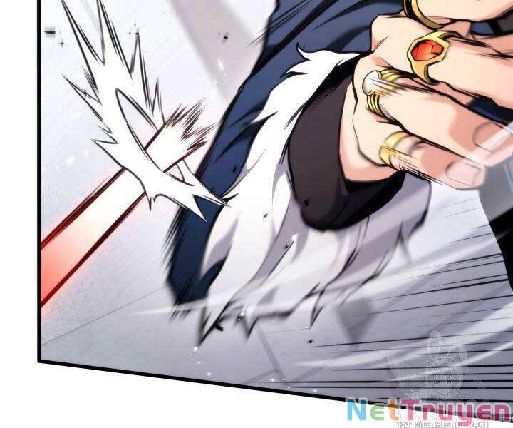 huyền thoại game thủ - tái xuất chapter 67 40