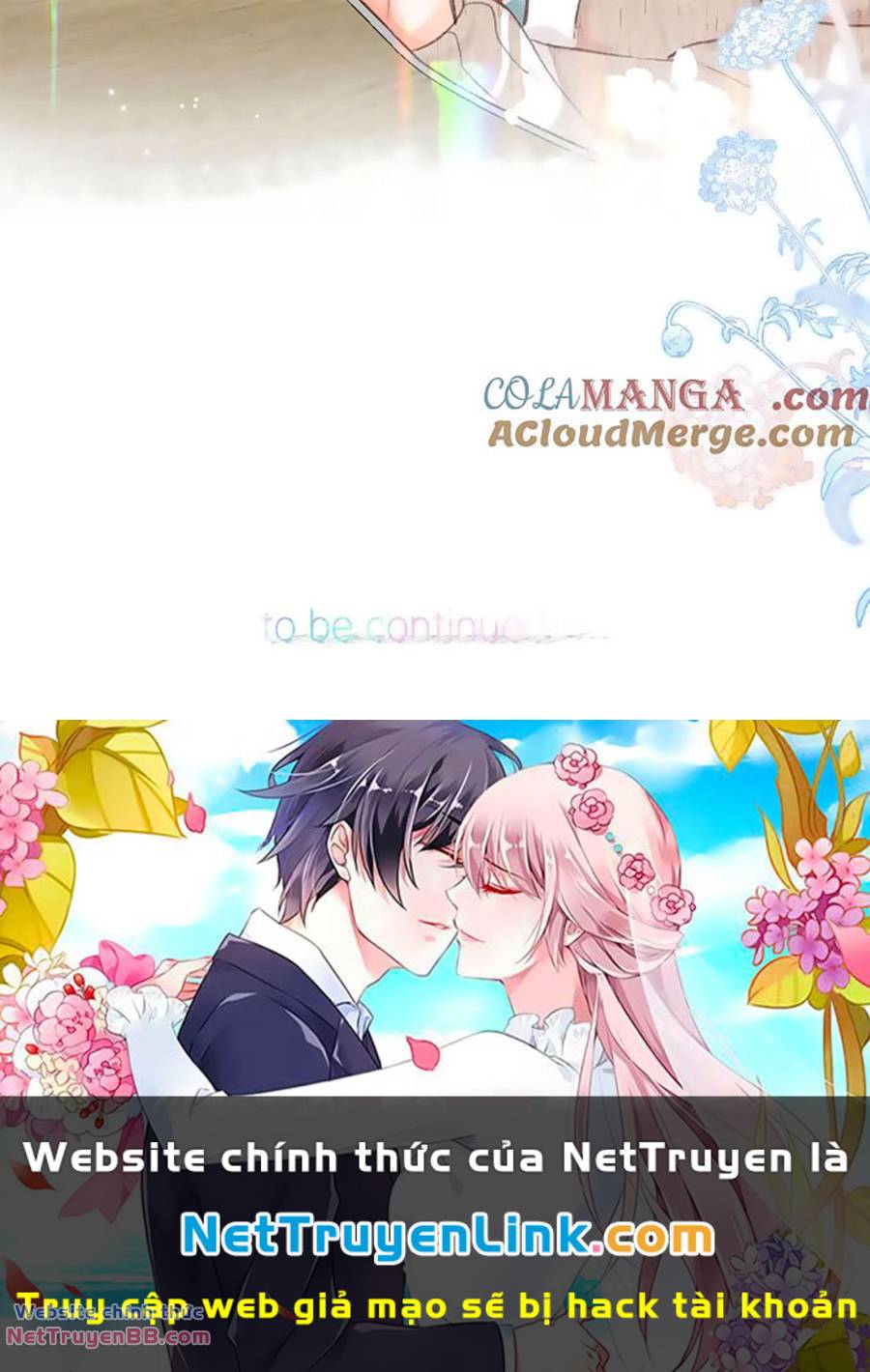 mơ về em chapter 40 7