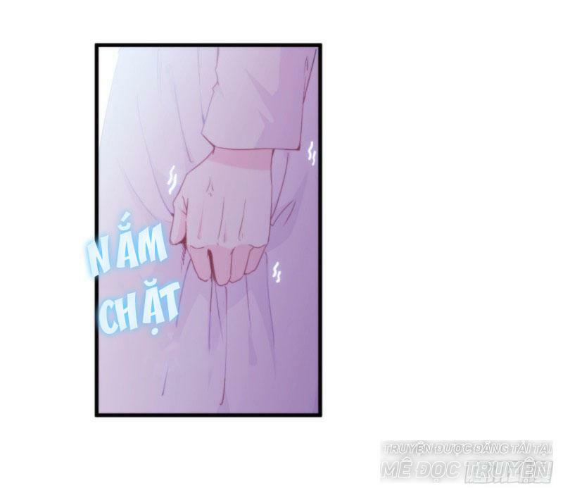 101 lần đoạt hôn chapter 11 27