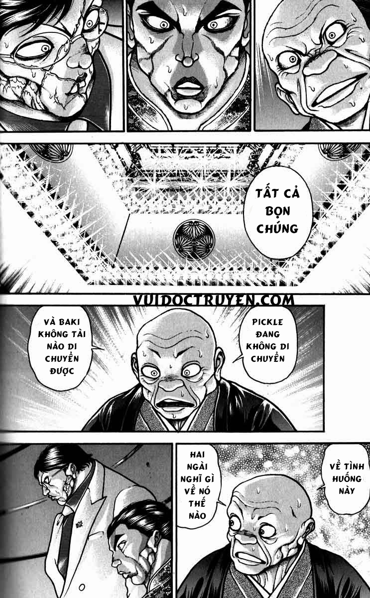 baki – son of ogre chapter 181 3