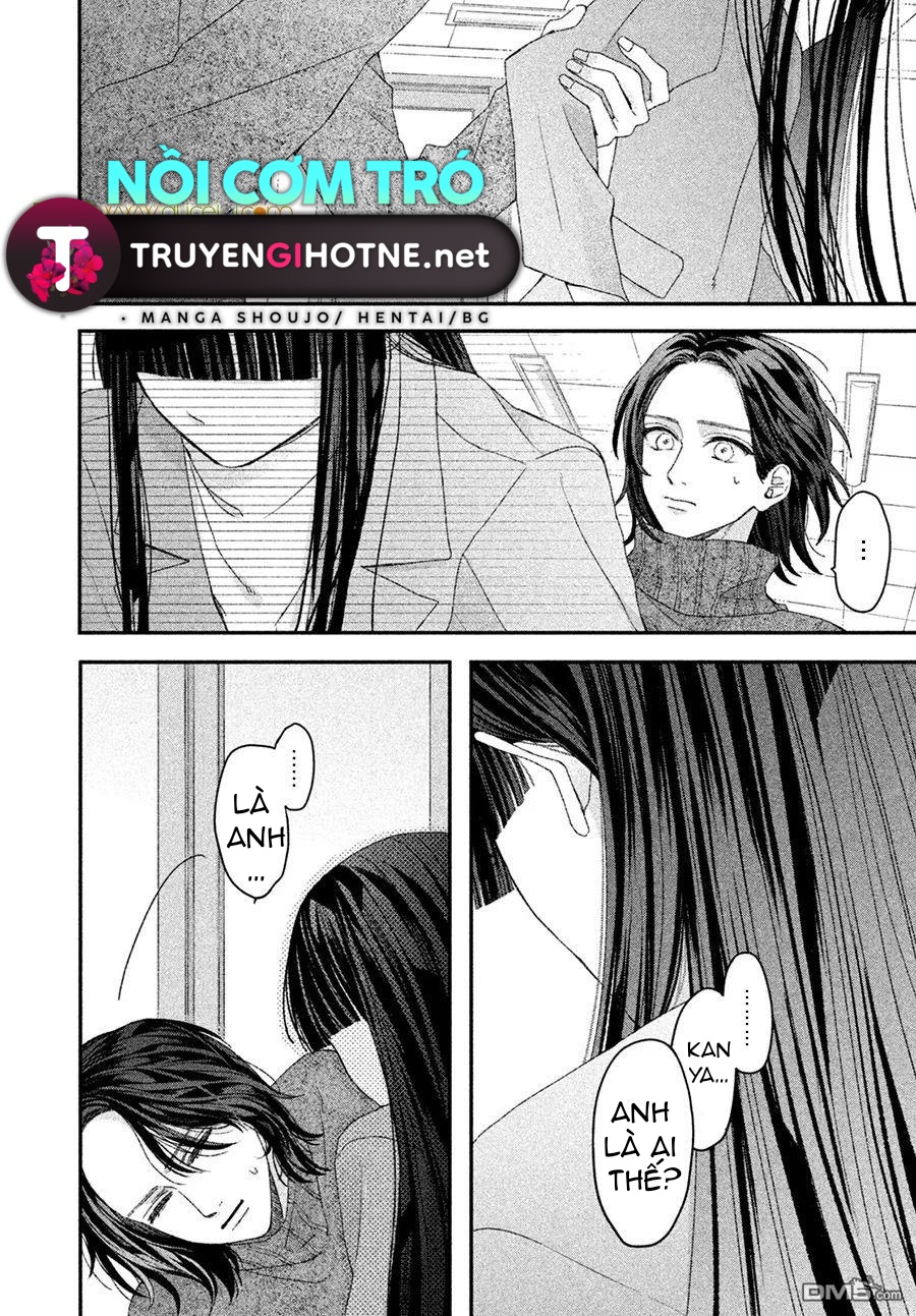 ống kính chapter 2 2