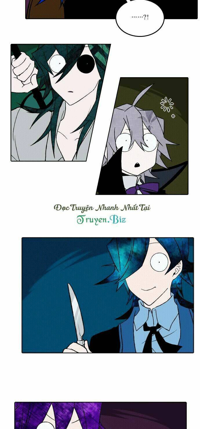 niflheim chapter 40 4