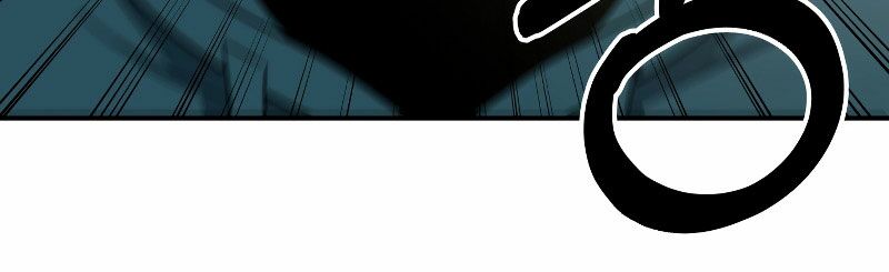 ngôi nhà kết nối với hầm ngục chapter 24 40