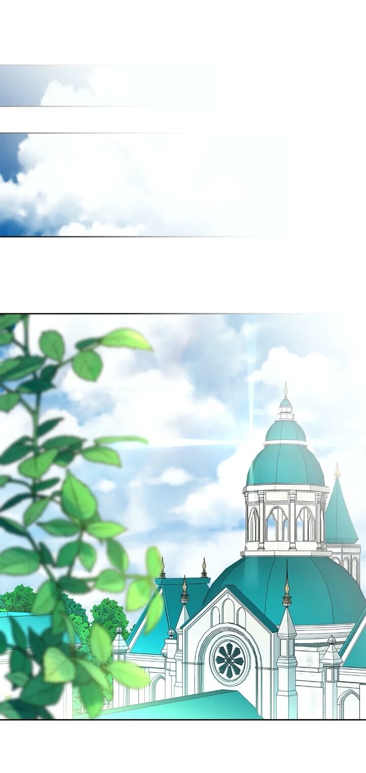 công chúa thời gian có hạn chapter 19 55