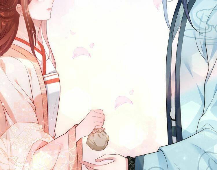 ta đào tạo minh tinh ở cổ đại chapter 1 56