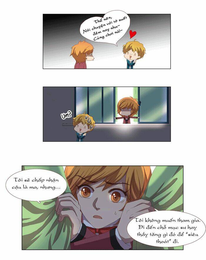 pinocchio chapter 2 10