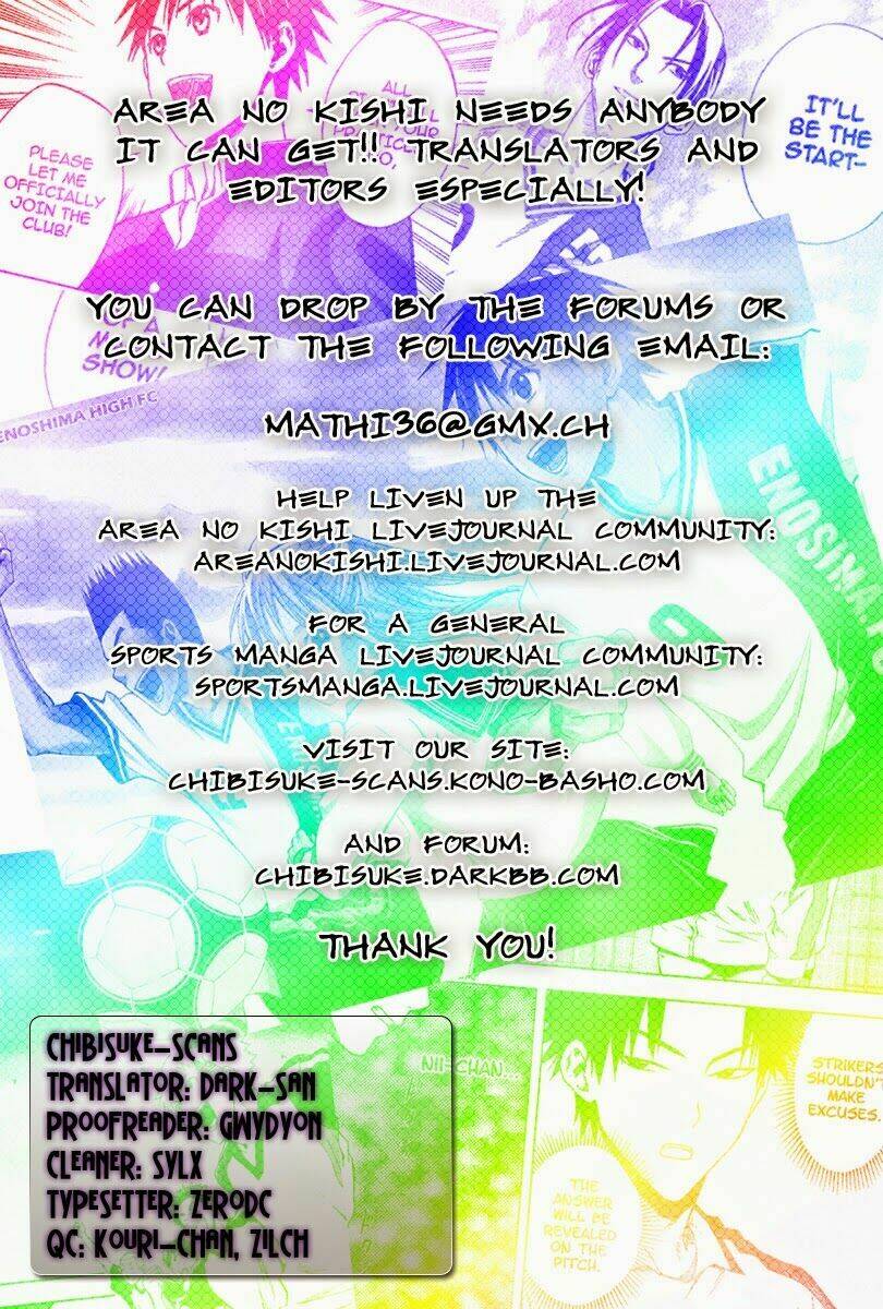 kỵ sĩ trong vòng cấm chapter 50 1