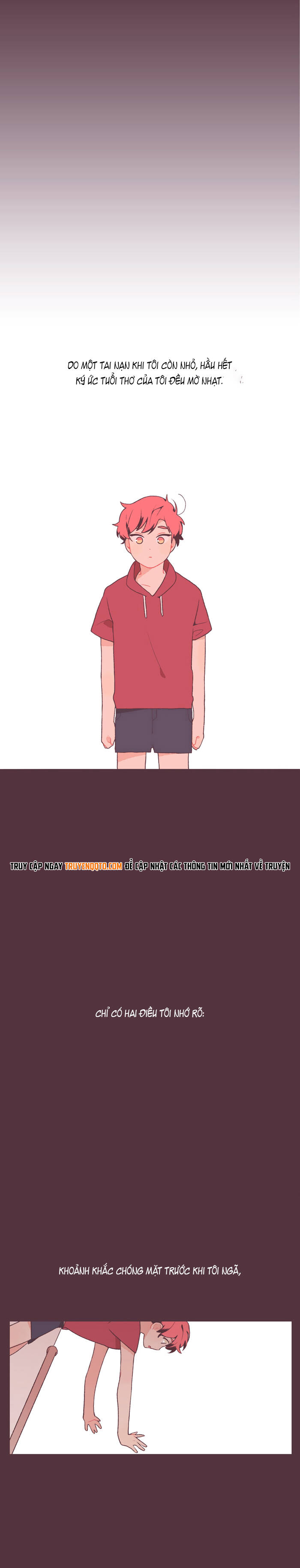 last paradise chapter 20 2