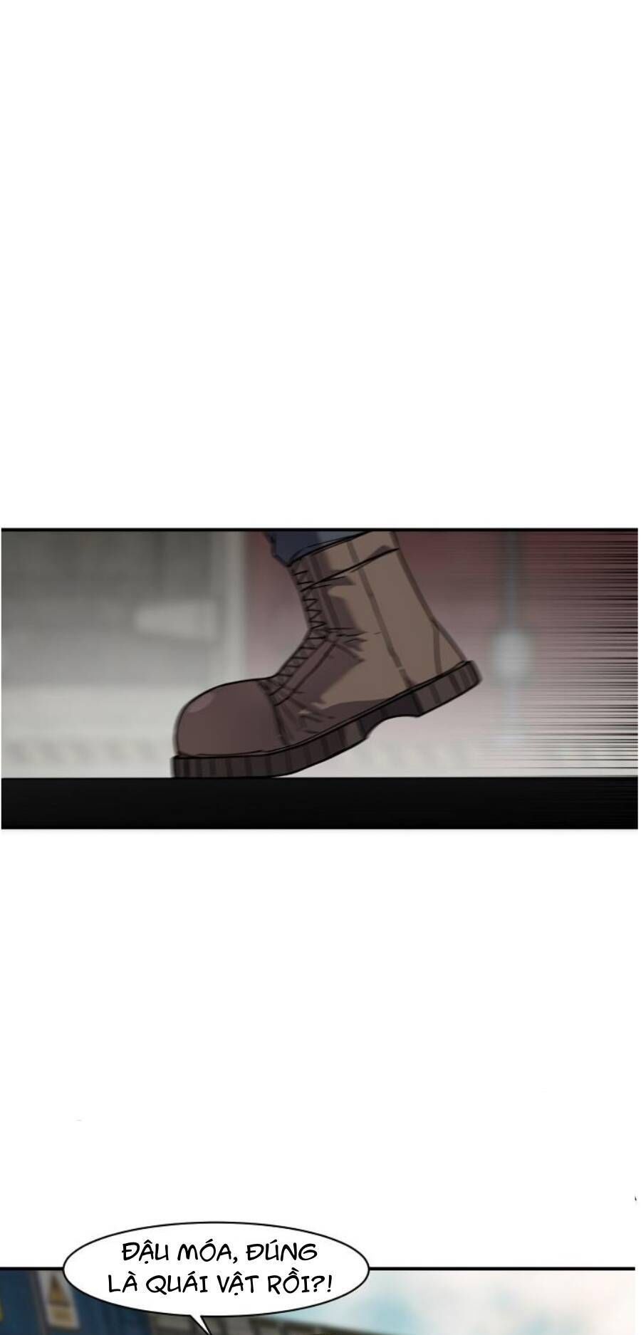 pháp sư hạng b nhanh nhất thế giới chapter 73 39