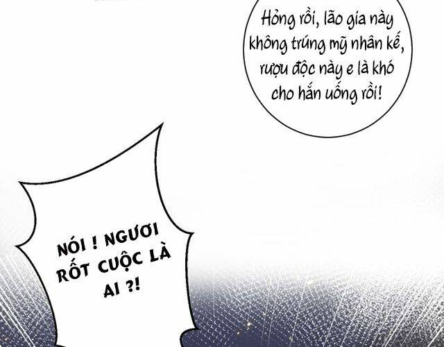 hoa nhan sách chapter 99.1 16