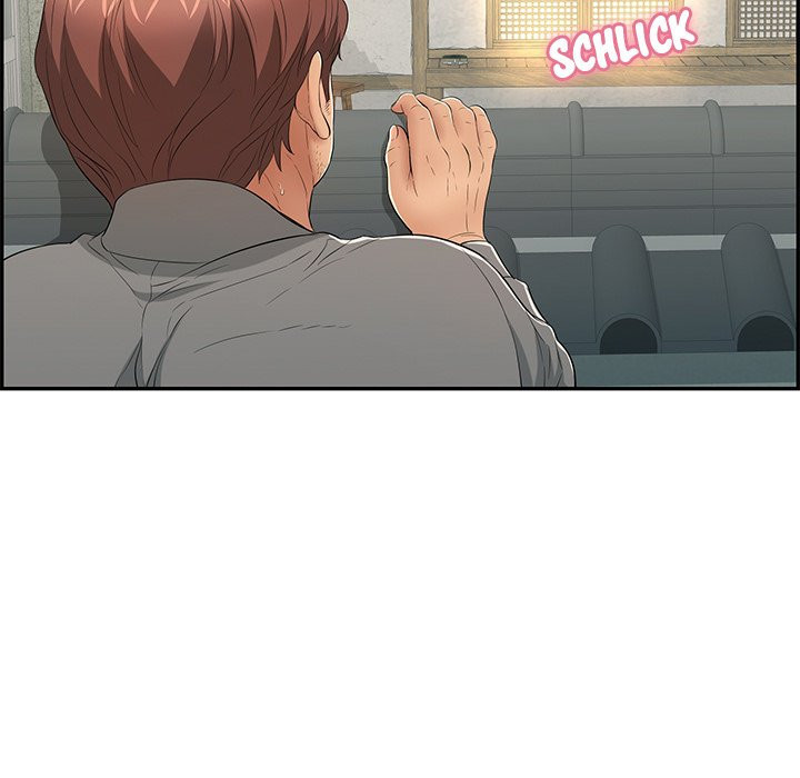 a killer woman chapter 36 5